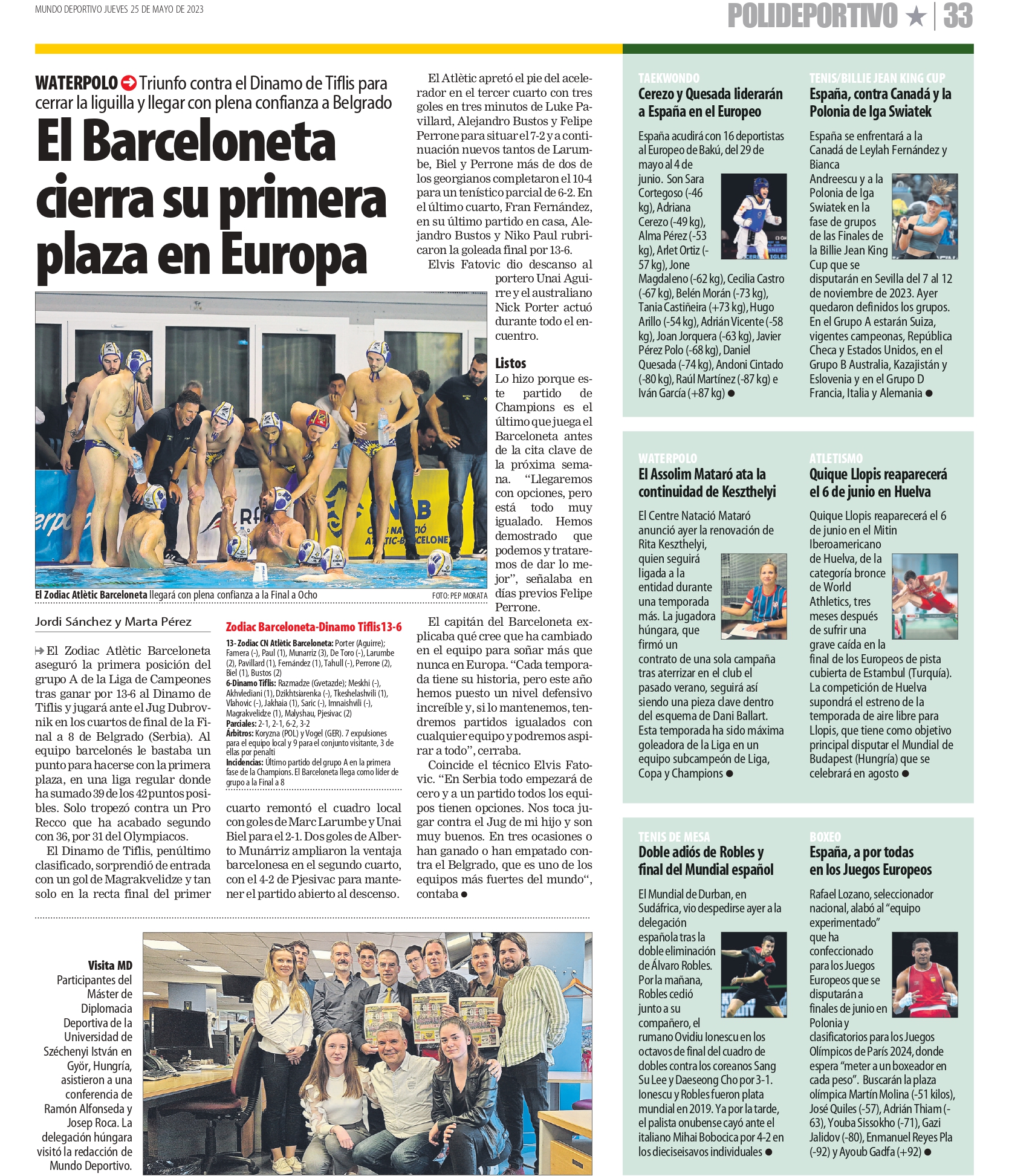 sportdiplomacia_barcelona (4).jpg